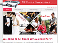 All Times Limousines - perth wedding limos wine tours school :: perth limousine,corporate limousine , wedding limousine, perth limo,perth wedding limousine, perth limos, perth limo, perth wedding limo, school formal limousines, school formal limo, perth formal limousine, perth formal limo, perth corporate limo,perth corporate limousine,perth Airport limo,perth Airport limousine,school ball transport,school formal limo,limo wine tours, swan valley wine tours, limo brewery tours,limo beer tours, London taxi cab, London taxi,wedding transport, parking at heathrow, heathrow parking, :: Street-directory.com.au