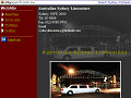 Australian Sydney Limousines: citysearch