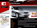 Astra Limousines :: Limousines Sydney, Chauffeurs Sydney, limousine service, stretch limousines, limo service, meet and greet, airport transfers, hotel transfers, chauffeur hire, limousine drive, luxury limousines, Adelaide,Alice Springs, Brisbane, Cairns, Canberra, Central Coast NSW, Darwin, GoldCoast, Melbourne, Newcastle NSW, Perth, Sydney, Hobart, New Zealand :: Street-directory.com.au
