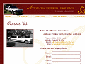 Limo Perth & Limo WA : Stretch Limousine Hire Perth & Wedding Limousines Perth - Limos WA