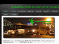 VIP Higher Cars - Sydney Maxi Taxi, Shuttle Bus, Taxi Cab, Coach Transport