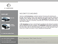 CD Limousines – Limo Hire Sydney, Melbourne, Brisbane, Australia Wide – Corporate Events & Special Occasions