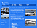 Fieldwork Limousines Sydney Limousine Hire NSW