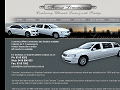 Limo Hire Perth, Stretch Limo, Stretch Sedan, Perth WA