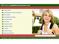 Train times commercial vehicle insurance at goldstarlimousines.com