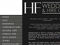 HF WEDDING CARS SYDNEY - MERCEDES BENZ and HUMMER LIMOUSINES, EXECUTIVE AND PRIVATE LIMO HIRE SYDNEY - SEDANS AND CONVERTIBLES - chauffeured vehicles - hummers for hire - impressive limosines - sporty convertibles convertables - Hens Night Karaoke Hummer Hire - White Hire Cars - Corporate Hire car Newcastle - corporate hire car hunter valley - corporate hire car canberra - corporate hire car wollongong - corporate hire car Central Coast - Wedding Hire Car packages - Sydney Hire Cars