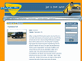 Hire Jaguar, Hire Mustang, Hire Rolls Royce, Hire Hummer, Hire Cadillac, Hire Chevy, Hire Bentley, Hire Sydney, Melbourne, Brisbane, Adelaide, Perth - Home