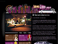 Limo Hire Perth