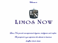 Welcome to Limos Now.com.au