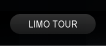Melbourne limousine - Limo Melbourne