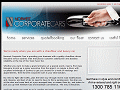 Corporate Car Hire Sydney, Chauffeur, Limousine, Weddings, Airport Transfers