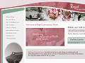 Wedding Cars Perth WA. Wedding Car Hire by Regal Limousines in Perth, Western Australia.