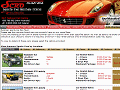 Hummer Rental - Hummer car rental & hire Hummer rentals hire Hummer rental & hire Hummer rental & hire Gold Coast