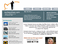 Sydneydriver.com - sydney limousine services - affordable chauffeur drive