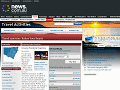 News.com.au - Travel Activities - Limousine Presidential Experience , Sydney , New South Wales
