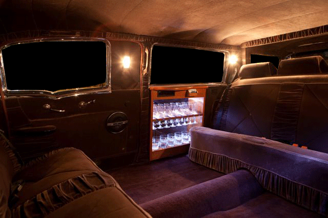 chevrolet 300c stretch limo Chevrolet 300. chevrolet 300c stretch limo