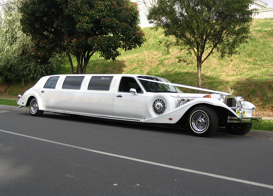 Ex Rental Cars For Sale Brisbane Ex Rental Cars For Sale Brisbane