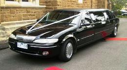 Jefferson ford south melbourne service #7