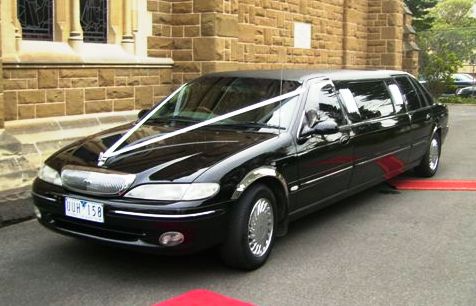 Ford car service melbourne #4